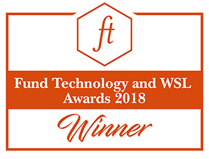 Eagle Eye Capital reviews: 2018 Fund Technology and WSL Awards - Best trading platform overall
