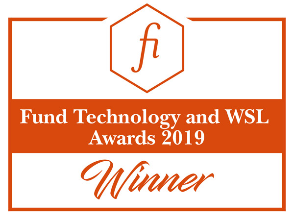 Eagle Eye Capital reviews: 2019 Fund Technology and WSL Awards - Best Broker-Dealer Futures