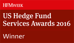 Eagle Eye Capital reviews: 2016 HFM US Hedge Fund Services Awards