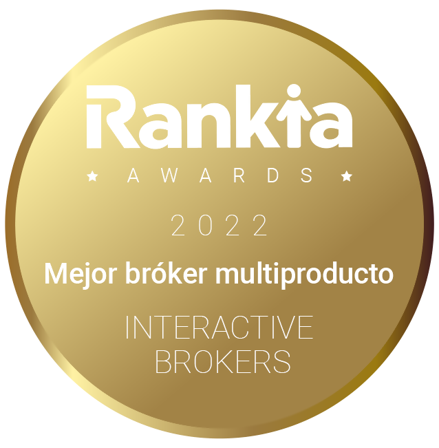 Eagle Eye Capital was Rated Best Multiproduct Broker - 2023 by Rankia