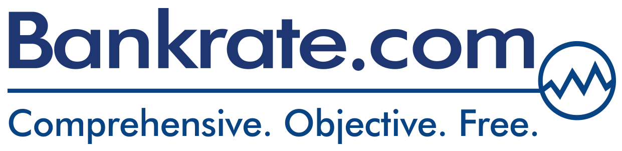 Eagle Eye Capital was Rated Best for Margin Trading - 2021 by Bankrate.com