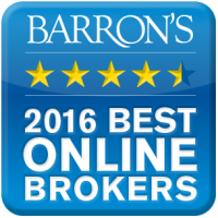 Eagle Eye Capital reviews: Barrons Award