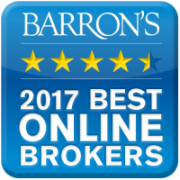 Eagle Eye Capital reviews: Barrons Award