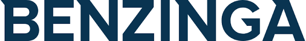 Eagle Eye Capital was Rated Best Online Brokers for Bonds and Best Overall Broker Mutual Funds