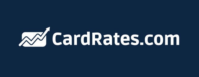 Eagle Eye Capital reviews: 2019 CardRate.com