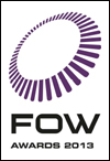 Eagle Eye Capital reviews: FOW International Award