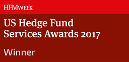 Eagle Eye Capital reviews: Winner 2017 US Hedge Fund Services Awards