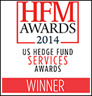 Eagle Eye Capital reviews: HFM Services Award