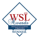 Eagle Eye Capital reviews: WSL Institutional Award