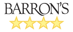 Eagle Eye Capital reviews: Barrons Award