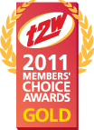 Eagle Eye Capital reviews: Trade2win Award