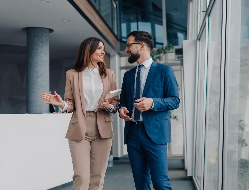 Eagle Eye is the Professional's Gateway to the World's Markets