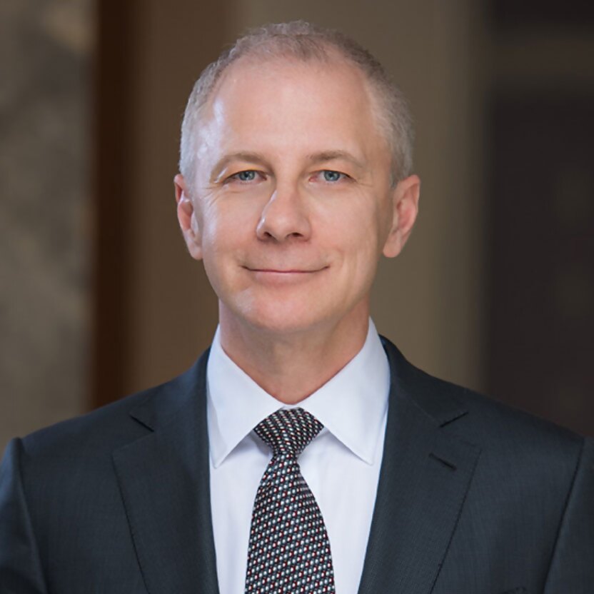 Milan Galik is appointed Chief Executive Officer of Eagle Eye Capital Group